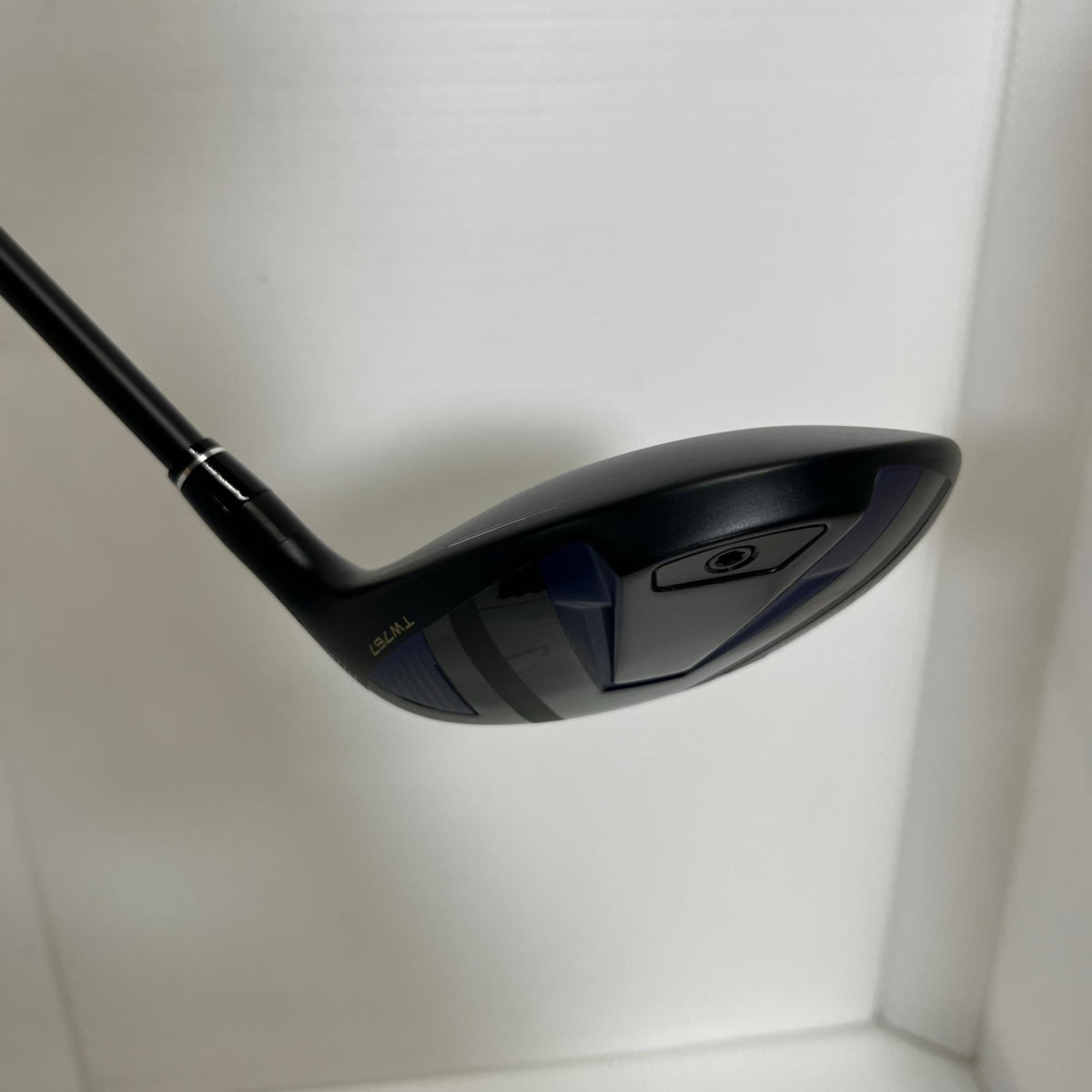 Honma Golf Fairway TW767 15° Stiff VIZARD EZ-C