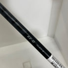 Honma Golf Fairway TW767 15° Stiff VIZARD EZ-C