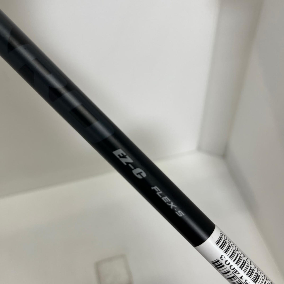 Honma Golf Fairway TW767 15° Stiff VIZARD EZ-C