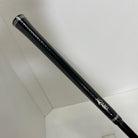 Honma Golf Fairway TW767 15° Stiff VIZARD EZ-C