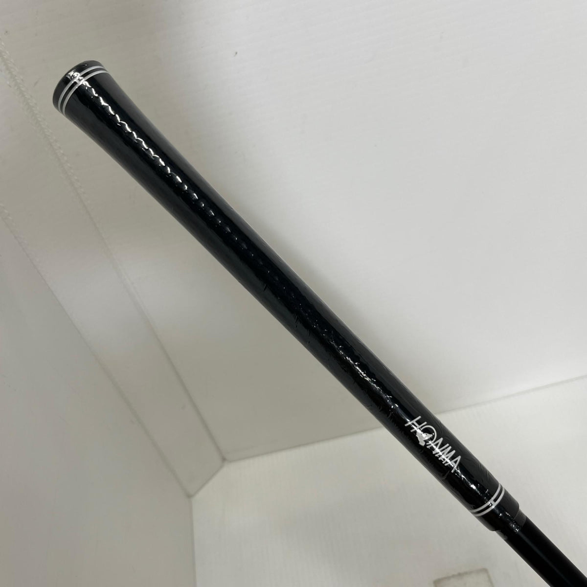 Honma Golf Fairway TW767 15° Stiff VIZARD EZ-C