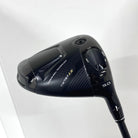 HONMA Driver TOUR WORLD TW767 LS 9° Stiff VIZARD EZ-C