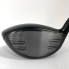 HONMA Driver TOUR WORLD TW767 LS 9° Stiff VIZARD EZ-C