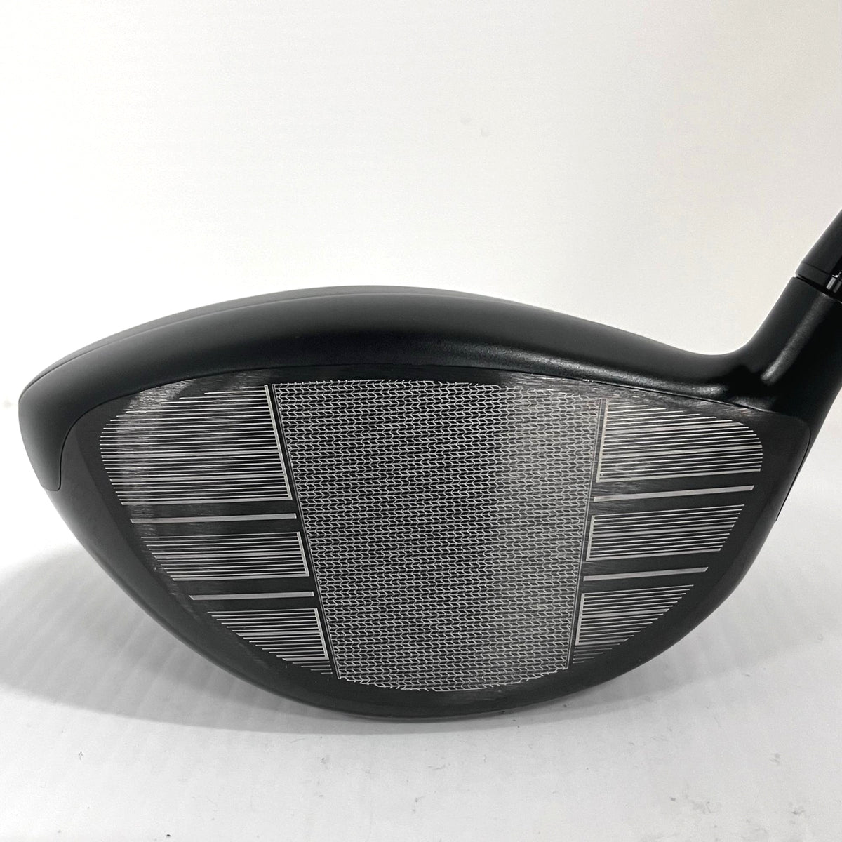 HONMA Driver TOUR WORLD TW767 LS 9° Stiff VIZARD EZ-C