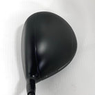 HONMA Driver TOUR WORLD TW767 LS 9° Stiff VIZARD EZ-C