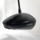 HONMA Driver TOUR WORLD TW767 LS 9° Stiff VIZARD EZ-C