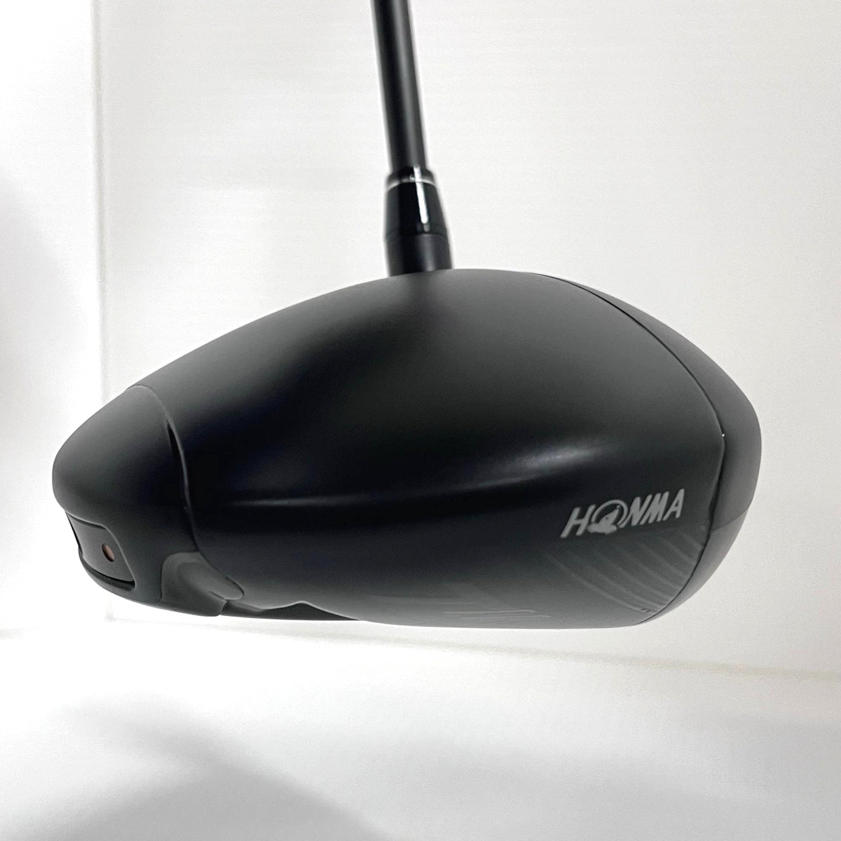 HONMA Driver TOUR WORLD TW767 LS 9° Stiff VIZARD EZ-C