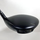 HONMA Driver TOUR WORLD TW767 LS 9° Stiff VIZARD EZ-C