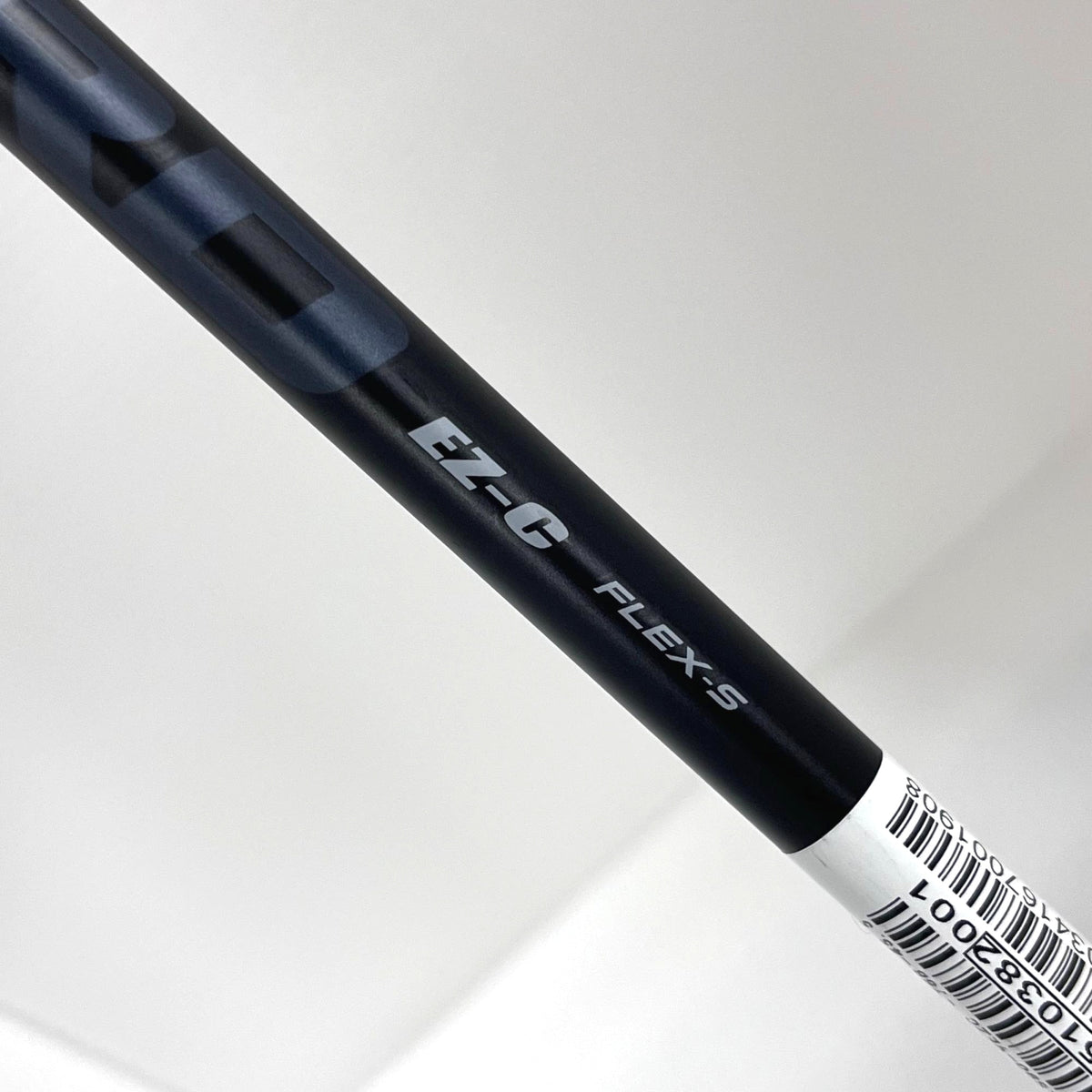 HONMA Driver TOUR WORLD TW767 LS 9° Stiff VIZARD EZ-C
