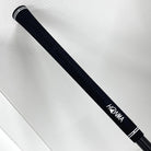 HONMA Driver TOUR WORLD TW767 LS 9° Stiff VIZARD EZ-C