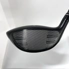 HONMA Driver TOUR WORLD TW767 MAX 10.5° Regular VIZARD EZ-C
