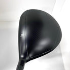 HONMA Driver TOUR WORLD TW767 MAX 10.5° Regular VIZARD EZ-C
