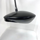 HONMA Driver TOUR WORLD TW767 MAX 10.5° Regular VIZARD EZ-C