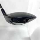 HONMA Driver TOUR WORLD TW767 MAX 10.5° Regular VIZARD EZ-C