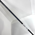 HONMA Driver TOUR WORLD TW767 MAX 10.5° Regular VIZARD EZ-C