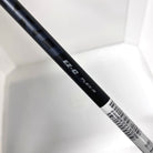 HONMA Driver TOUR WORLD TW767 MAX 10.5° Regular VIZARD EZ-C
