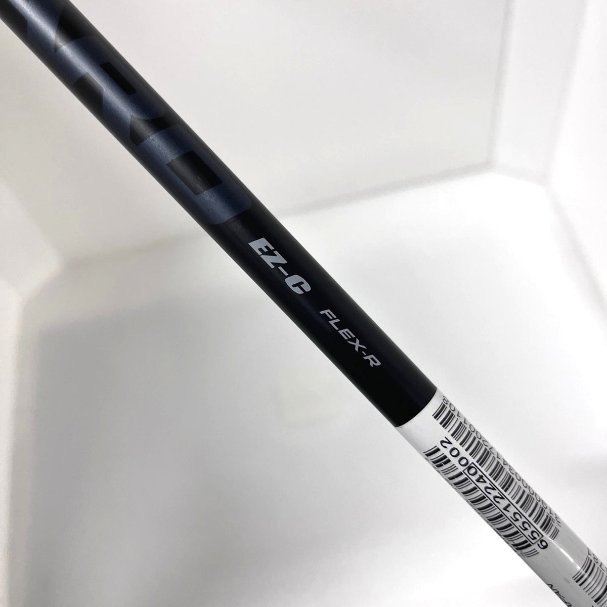 HONMA Driver TOUR WORLD TW767 MAX 10.5° Regular VIZARD EZ-C