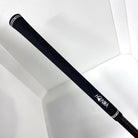 HONMA Driver TOUR WORLD TW767 MAX 10.5° Regular VIZARD EZ-C