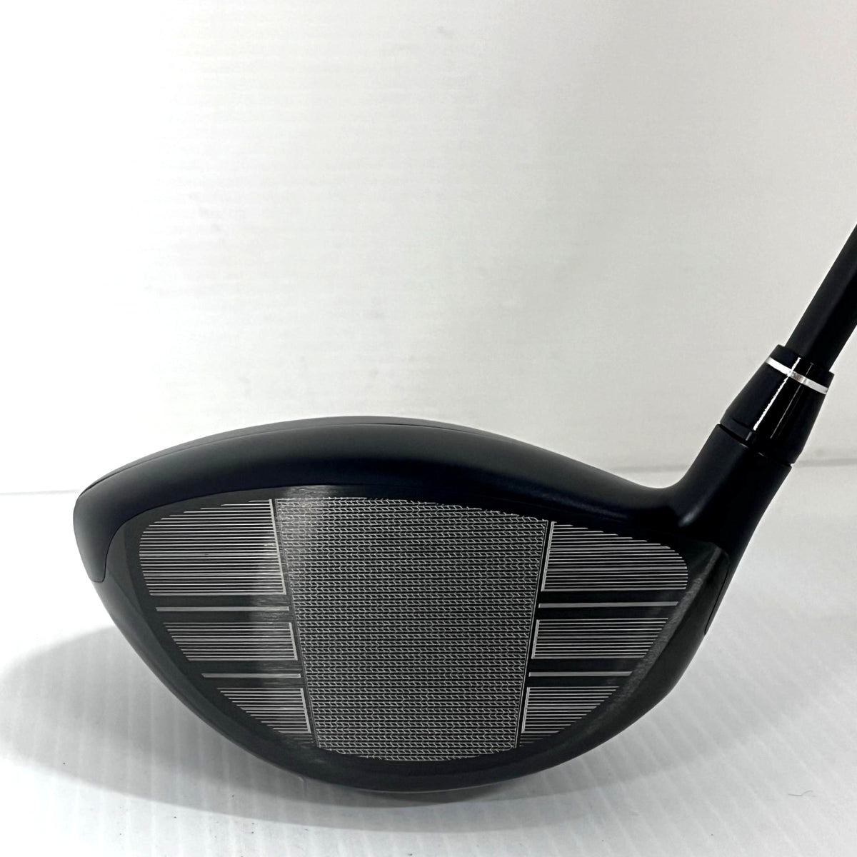 Honma Golf Driver TOUR WORLD TW767 LS 10.5° Stiff VIZARD EZ-C