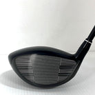 Honma Driver TOUR WORLD TW767 LS 10.5° Stiff VIZARD EZ-C