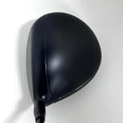 Honma Golf Driver TOUR WORLD TW767 LS 10.5° Stiff VIZARD EZ-C