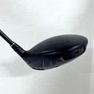 Honma Golf Driver TOUR WORLD TW767 LS 10.5° Stiff VIZARD EZ-C