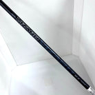 Honma Golf Driver TOUR WORLD TW767 LS 10.5° Stiff VIZARD EZ-C