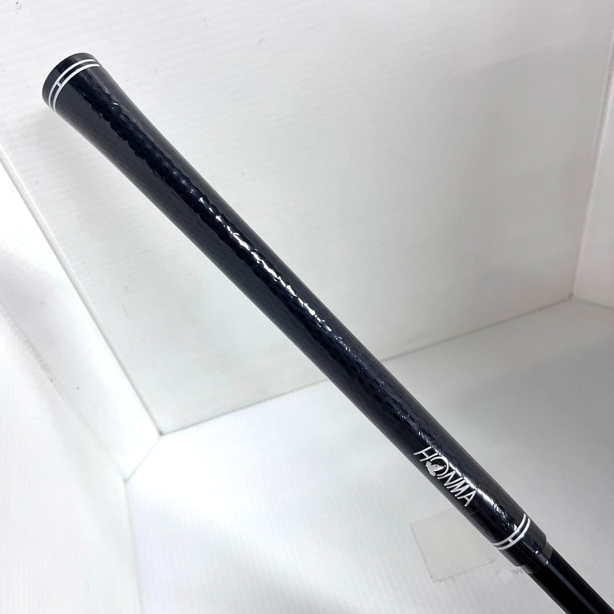 Honma Golf Driver TOUR WORLD TW767 LS 10.5° Stiff VIZARD EZ-C