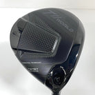 Honma Golf Driver TOUR WORLD TW767 BLACK EDITION 10.5° Stiff VIZARD EZ-C BLACK EDITION