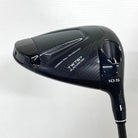 Honma Golf Driver TOUR WORLD TW767 BLACK EDITION 10.5° Stiff VIZARD EZ-C BLACK EDITION