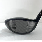 Honma Driver TOUR WORLD TW767 BLACK EDITION 10.5° Stiff VIZARD EZ-C BLACK EDITION