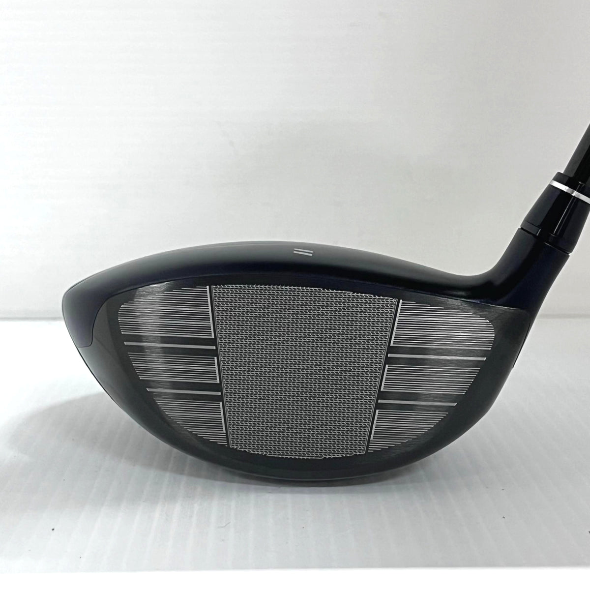 Honma Driver TOUR WORLD TW767 BLACK EDITION 10.5° Stiff VIZARD EZ-C BLACK EDITION