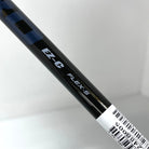 Honma Golf Driver TOUR WORLD TW767 BLACK EDITION 10.5° Stiff VIZARD EZ-C BLACK EDITION