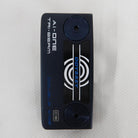 Odyssey Putter Ai-ONE TRI-BEAM DOUBLE WIDE CS 33 inch: