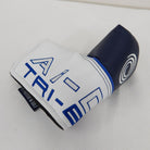 Odyssey Putter Ai-ONE TRI-BEAM DOUBLE WIDE CS 33 inch: