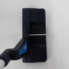 Odyssey Putter Ai-ONE TRI-BEAM DOUBLE WIDE CS 33 inch: