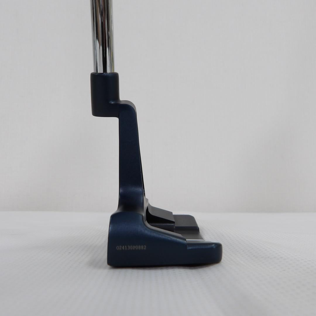 Odyssey Putter Ai-ONE TRI-BEAM DOUBLE WIDE CS 33 inch: