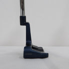 Odyssey Putter Ai-ONE TRI-BEAM DOUBLE WIDE CS 33 inch: