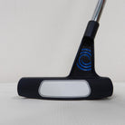 Odyssey Putter Ai-ONE TRI-BEAM DOUBLE WIDE CS 33 inch: