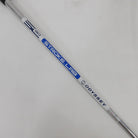 Odyssey Putter Ai-ONE TRI-BEAM DOUBLE WIDE CS 33 inch: