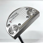 Titleist Putter SCOTTY CAMERON MONOBLOK 6 33 inch