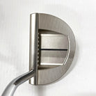 Titleist Putter SCOTTY CAMERON MONOBLOK 6 33 inch