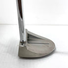 Titleist Putter SCOTTY CAMERON MONOBLOK 6 33 inch