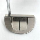 Titleist Putter SCOTTY CAMERON MONOBLOK 6 33 inch