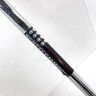 Titleist Putter SCOTTY CAMERON MONOBLOK 6 33 inch