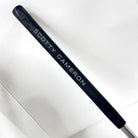 Titleist Putter SCOTTY CAMERON MONOBLOK 6 33 inch