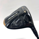 Callaway Driver ROGUE ST MAX 9° Stiff VENTUS 5 for CW(ROGUE ST DR)