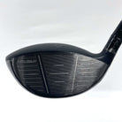 Callaway Driver ROGUE ST MAX 9° Stiff VENTUS 5 for CW(ROGUE ST DR)