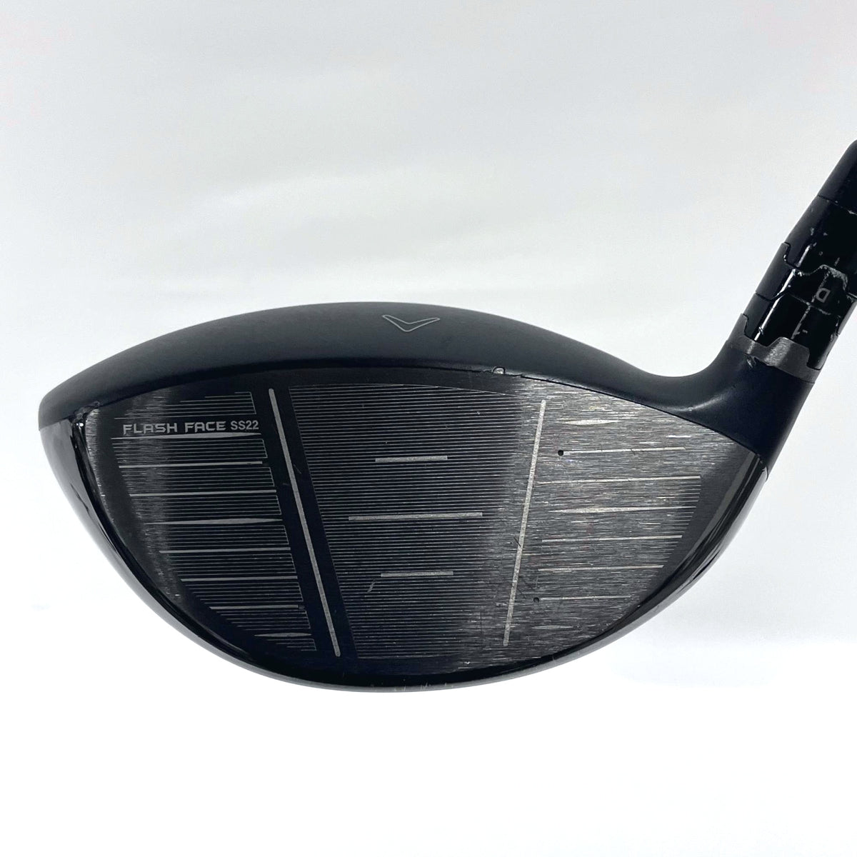 Callaway Driver ROGUE ST MAX 9° Stiff VENTUS 5 for CW(ROGUE ST DR)