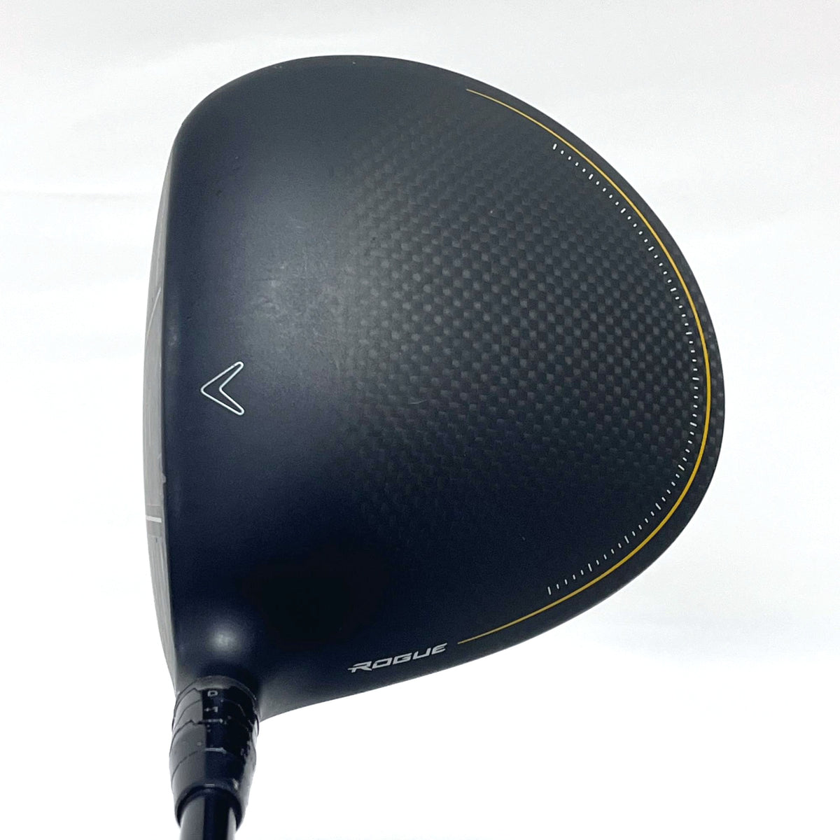Callaway Driver ROGUE ST MAX 9° Stiff VENTUS 5 for CW(ROGUE ST DR)